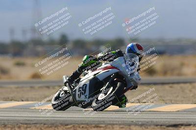 media/Mar-22-2025-CVMA (Sat) [[462c0ffedb]]/Race 15-Formula 2-CVMA Hooligans/